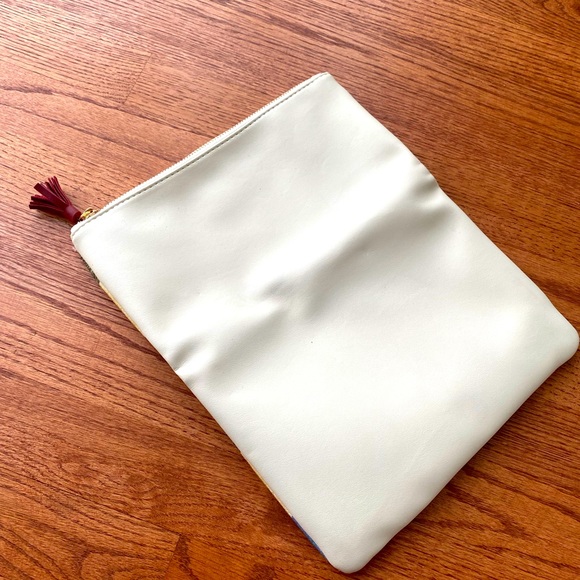 Rachel Pally Clutch - Picture 3 of 4